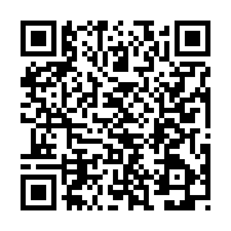 QR code for 6BPF574