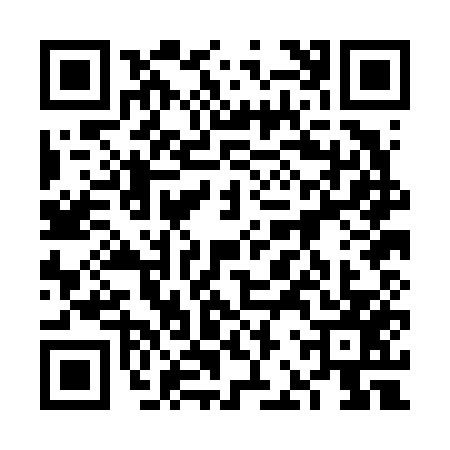 QR code for 6BPF576