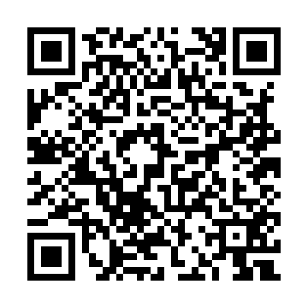 QR code for 6BPI528