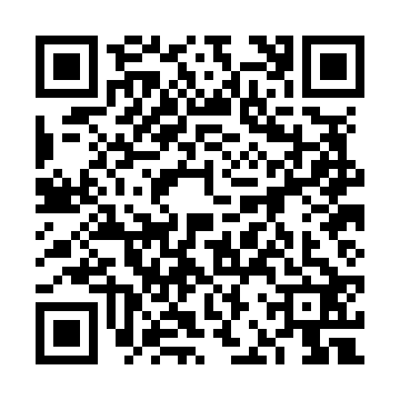 QR code for 6BPN228
