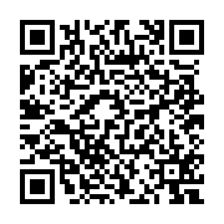 QR code for 6BPO158
