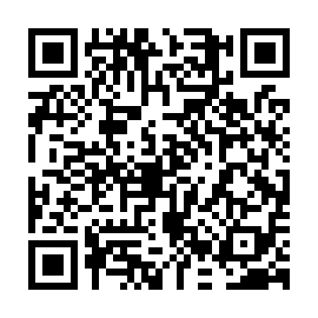 QR code for 6BPO198