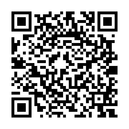 QR code for 6BPP817