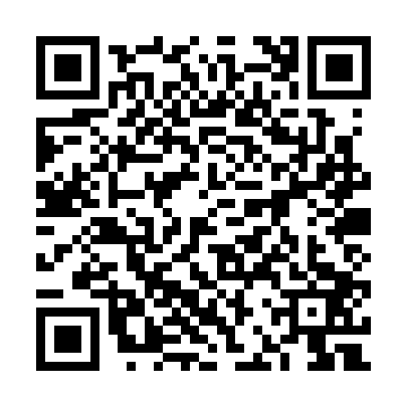 QR code for 6BPS035