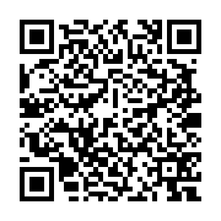 QR code for 6BPT768