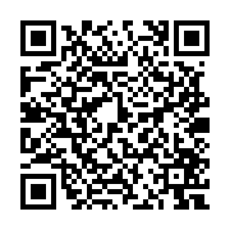QR code for 6BPU476