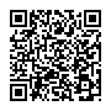 QR code for 6BPW660