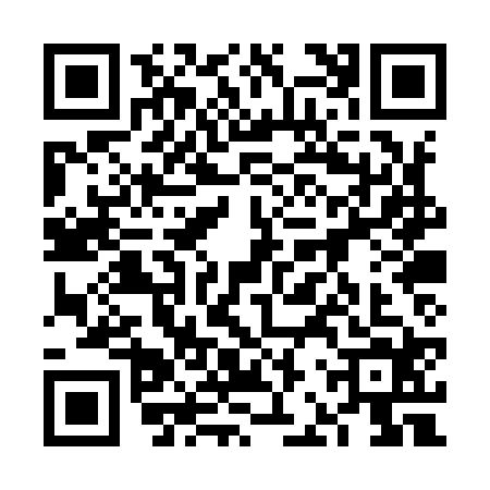 QR code for 6BPY246