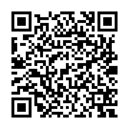 QR code for 6BPY247