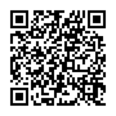 QR code for 6BQC161