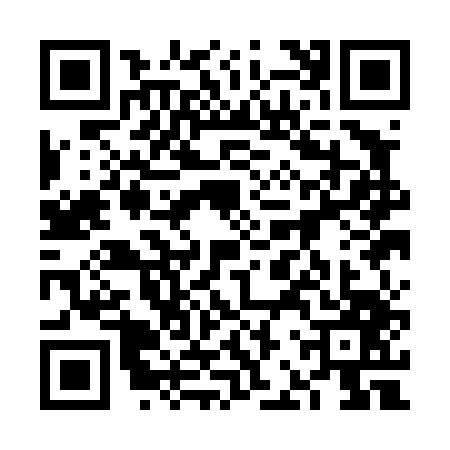 QR code for 6BQD472