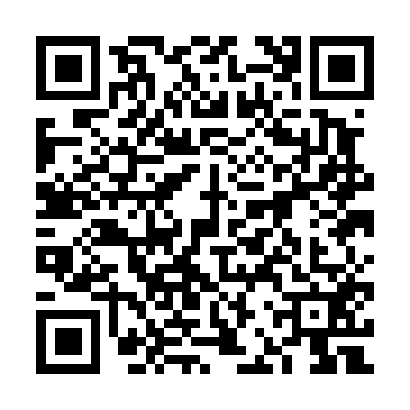 QR code for 6BQD525