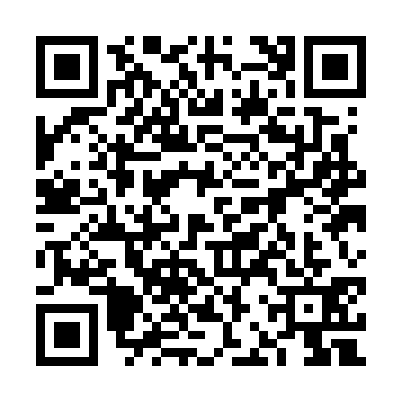 QR code for 6BQG315