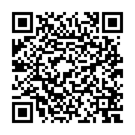 QR code for 6BQG427