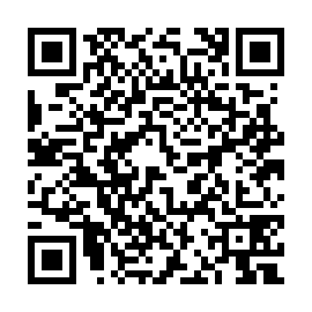 QR code for 6BQG781