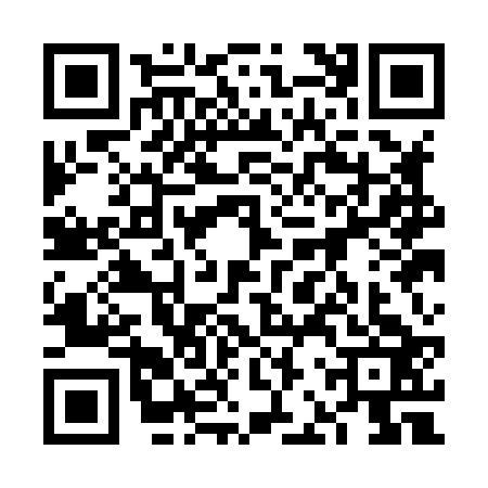 QR code for 6BQH238