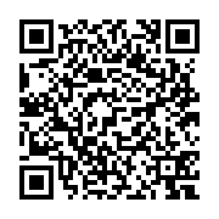 QR code for 6BQK317