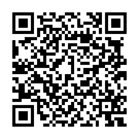 QR code for 6BQL173