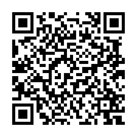 QR code for 6BQL274