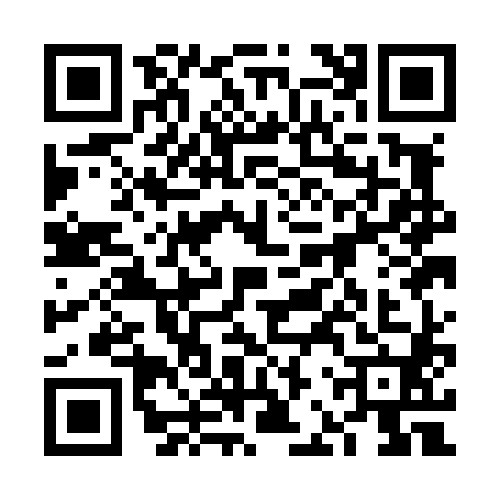 QR code for 6BQL801