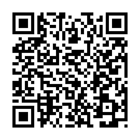 QR code for 6BQL839