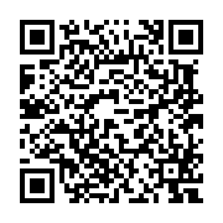 QR code for 6BQL855