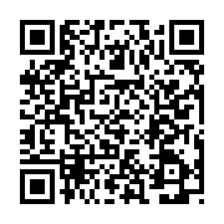 QR code for 6BQM351