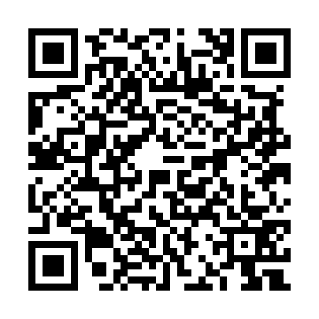 QR code for 6BQM734