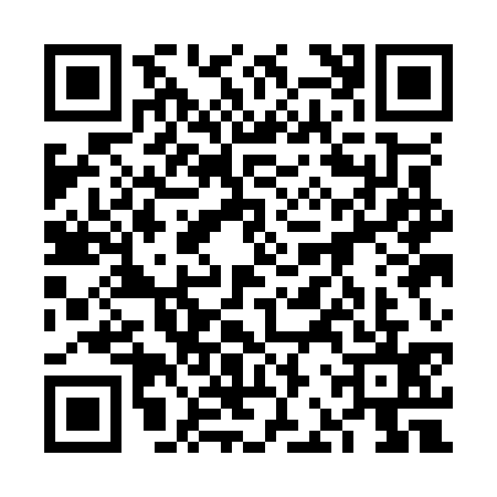 QR code for 6BQO355
