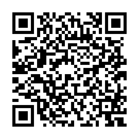 QR code for 6BQO843