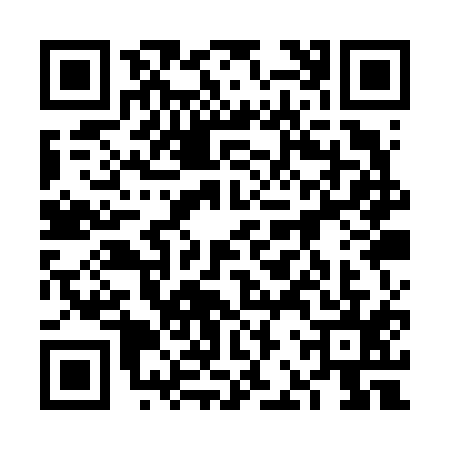 QR code for 6BQV153