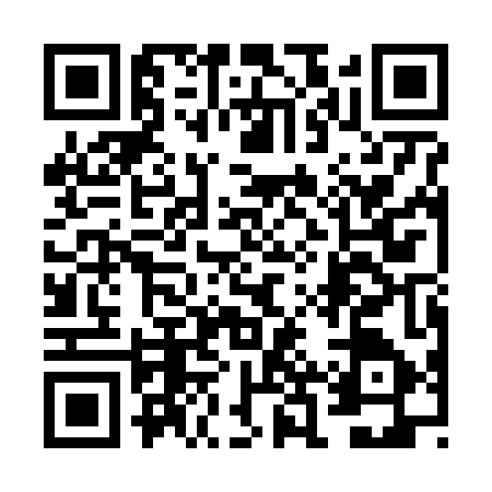 QR code for 6BQV479