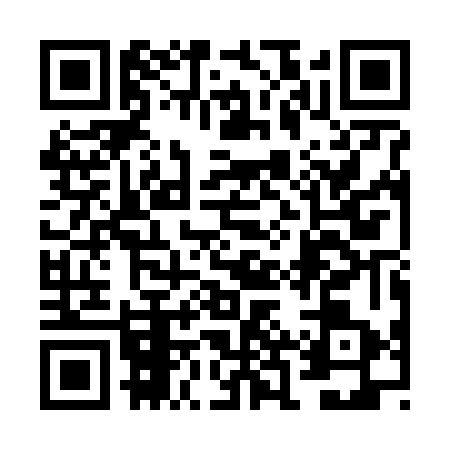 QR code for 6BQV635