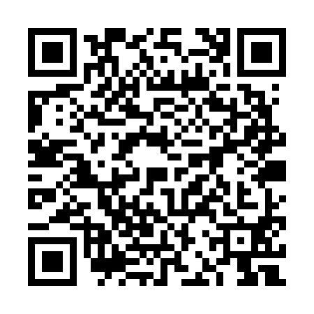 QR code for 6BQV909
