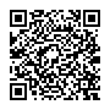 QR code for 6BQW077