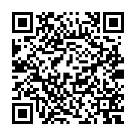 QR code for 6BQW530