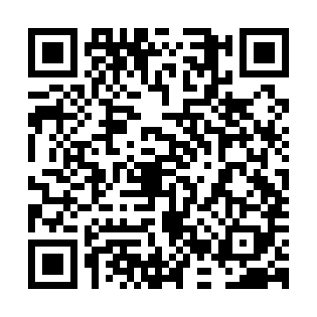 QR code for 6BRA893