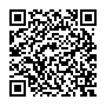 QR code for 6BRB057