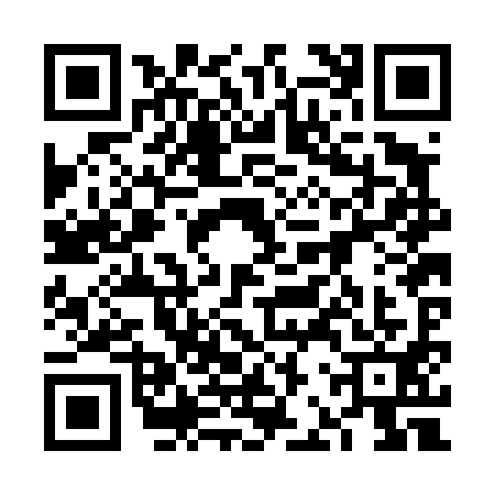 QR code for 6BRD913
