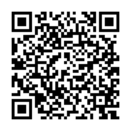QR code for 6BRE862