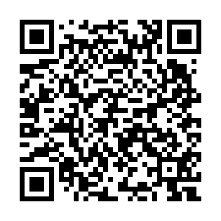QR code for 6BRF11