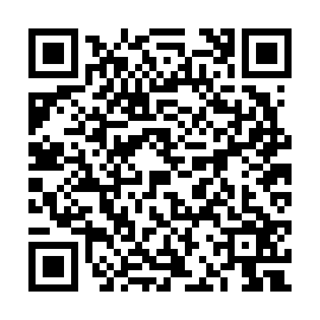 QR code for 6BRF266