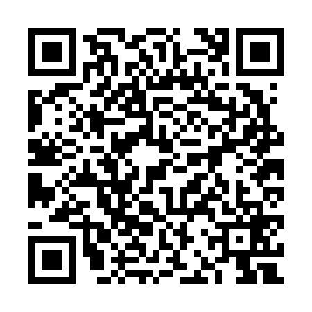 QR code for 6BRF696