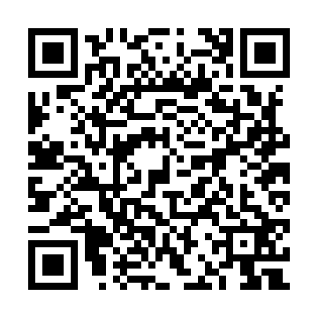 QR code for 6BRI223