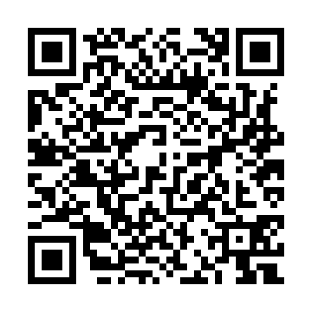 QR code for 6BRI305