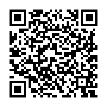 QR code for 6BRI404