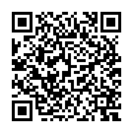 QR code for 6BRJ066