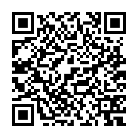 QR code for 6BRK744