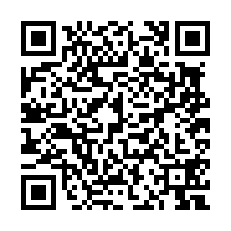QR code for 6BRL187