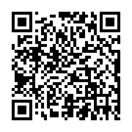 QR code for 6BRL868